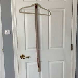 Tommy Hilfiger Belt